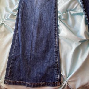 Lucky brand easy rider